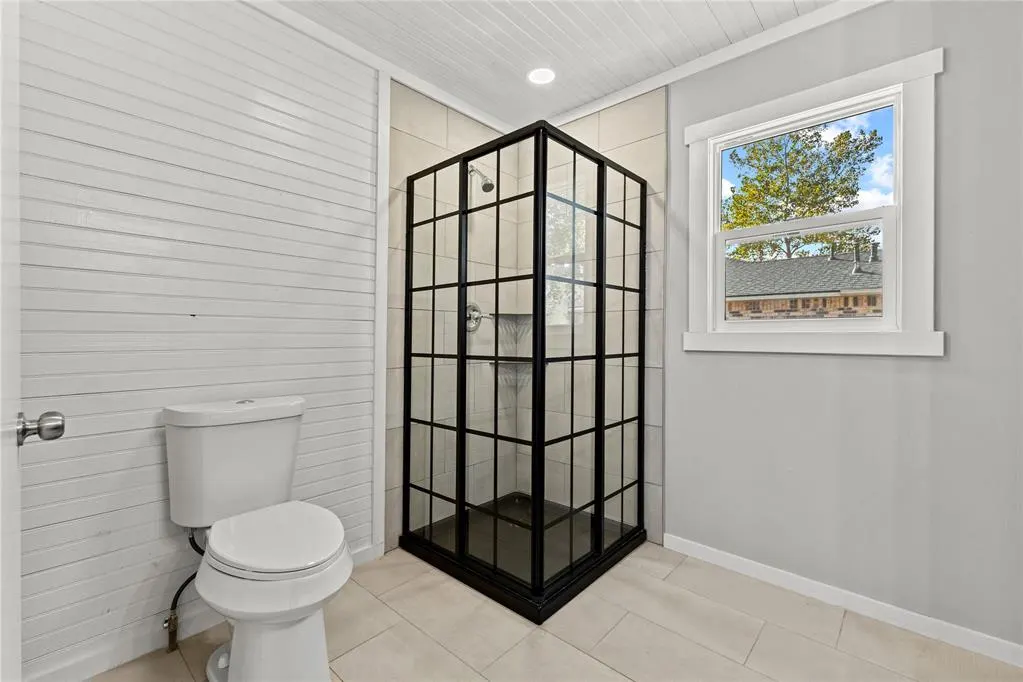 Photo 25 — 212 N 7th Street, Fort Cobb, OK 73038
