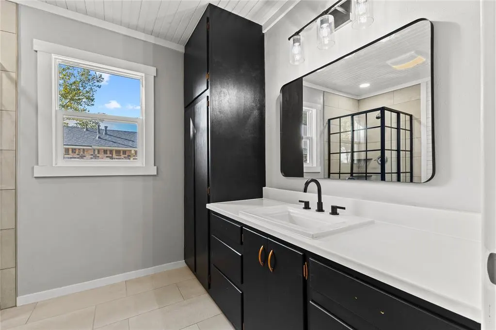 Photo 26 — 212 N 7th Street, Fort Cobb, OK 73038