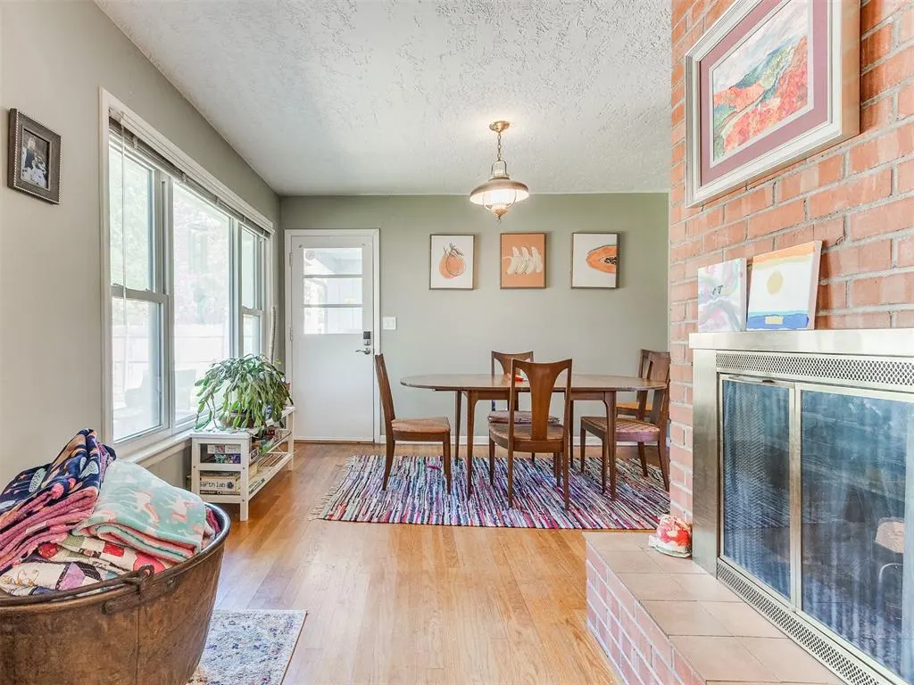 Photo 11 — 706 Morningside Drive, Norman, OK 73071
