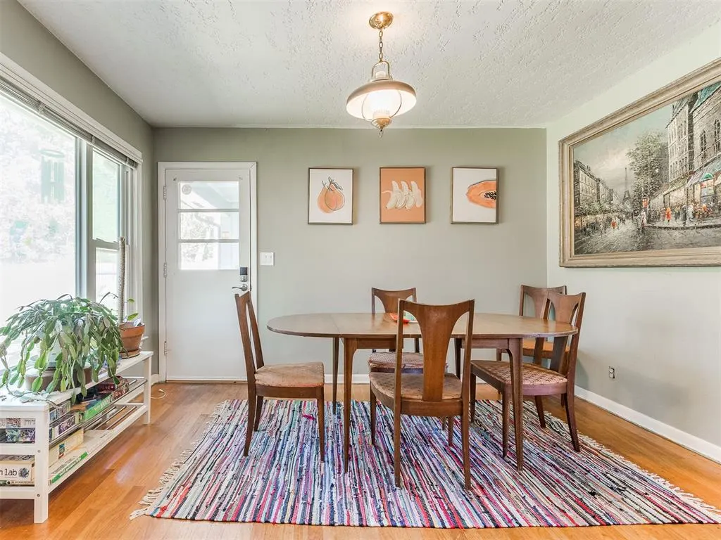 Photo 12 — 706 Morningside Drive, Norman, OK 73071