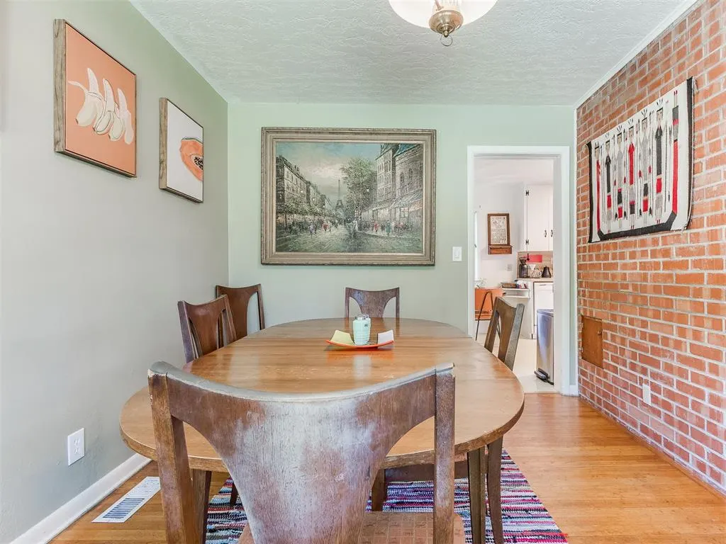 Photo 13 — 706 Morningside Drive, Norman, OK 73071