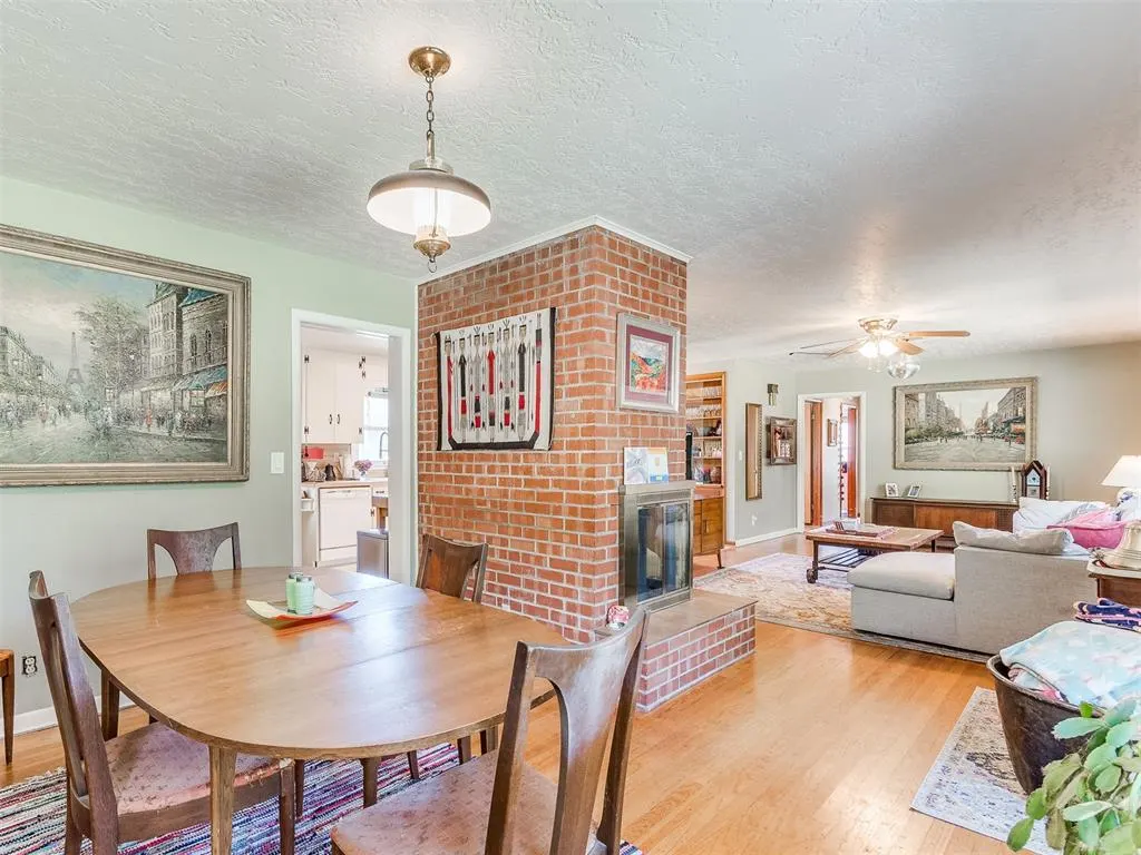 Photo 14 — 706 Morningside Drive, Norman, OK 73071