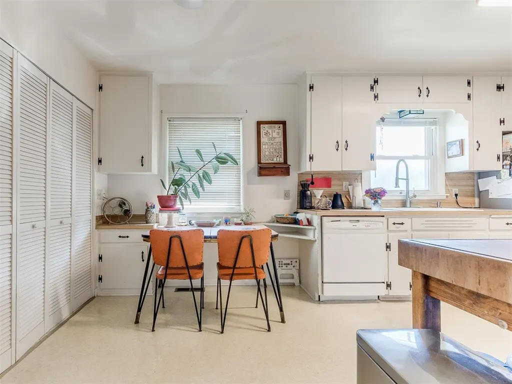 Photo 15 — 706 Morningside Drive, Norman, OK 73071