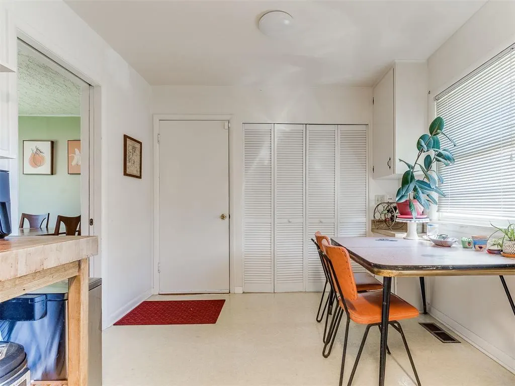 Photo 16 — 706 Morningside Drive, Norman, OK 73071