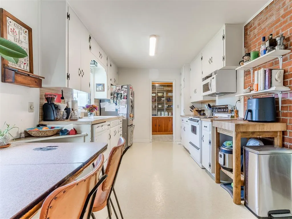 Photo 17 — 706 Morningside Drive, Norman, OK 73071