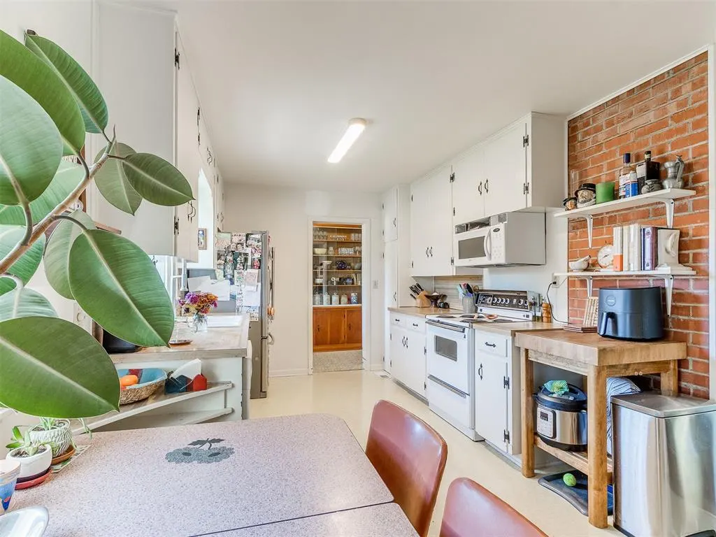 Photo 18 — 706 Morningside Drive, Norman, OK 73071