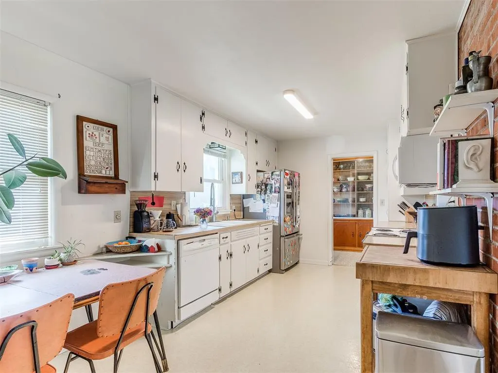 Photo 19 — 706 Morningside Drive, Norman, OK 73071