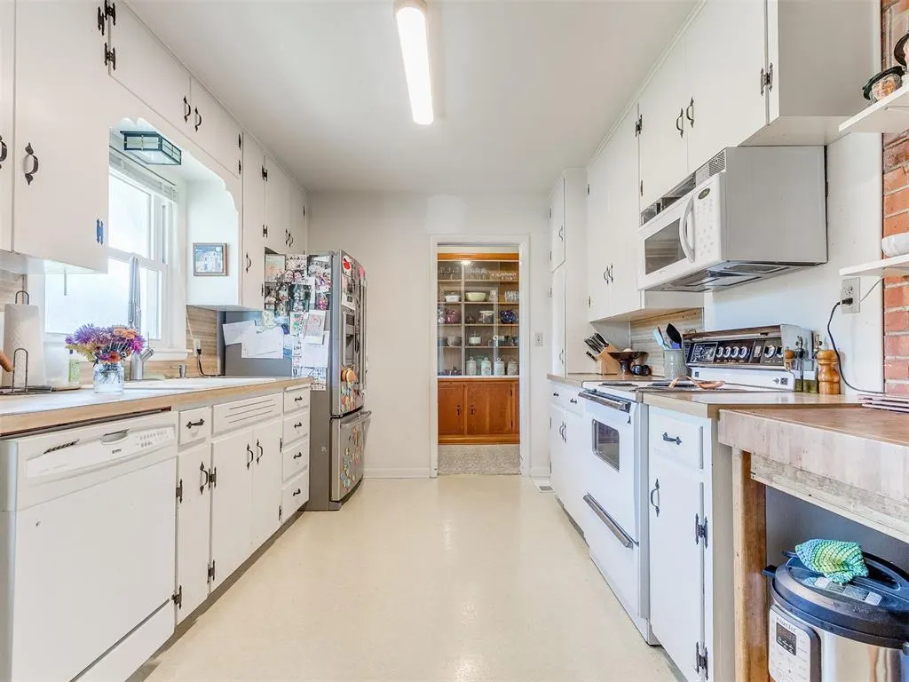 Photo 20 — 706 Morningside Drive, Norman, OK 73071