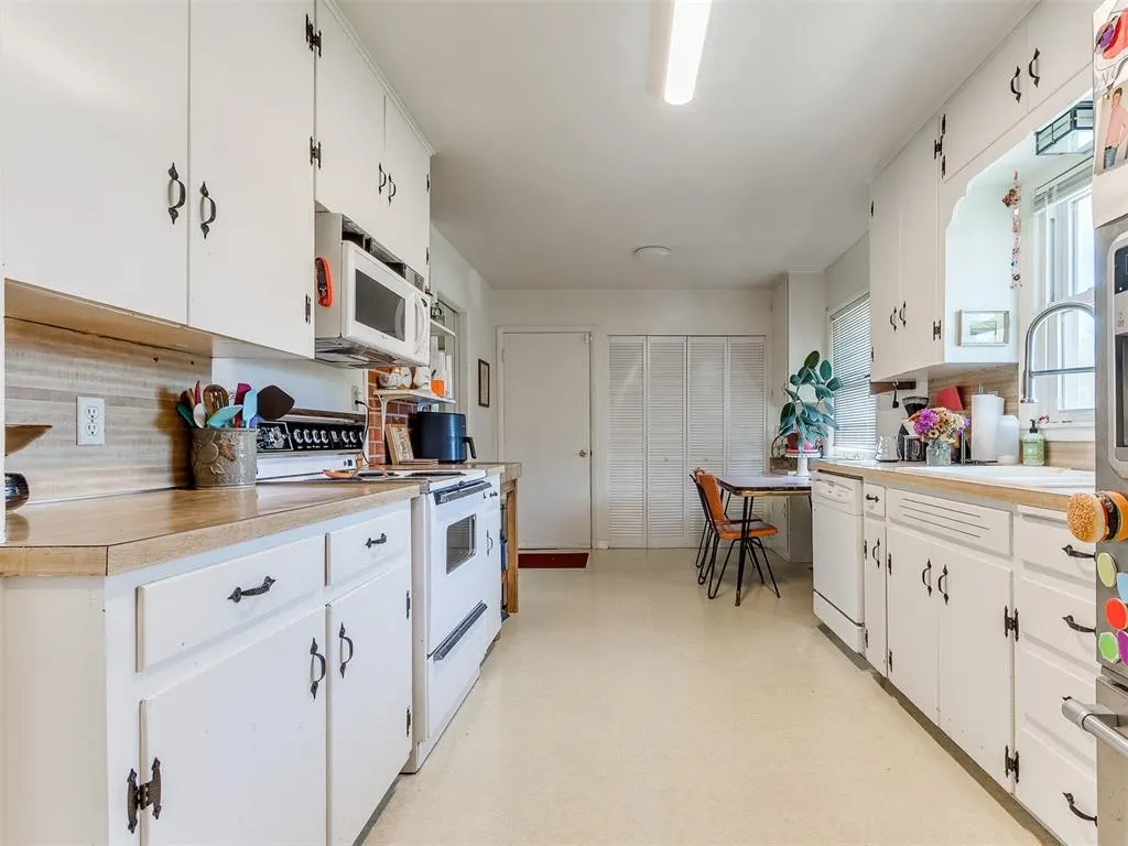 Photo 23 — 706 Morningside Drive, Norman, OK 73071