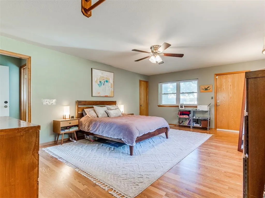 Photo 24 — 706 Morningside Drive, Norman, OK 73071