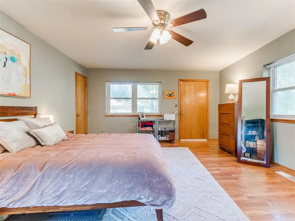 Photo 25 — 706 Morningside Drive, Norman, OK 73071