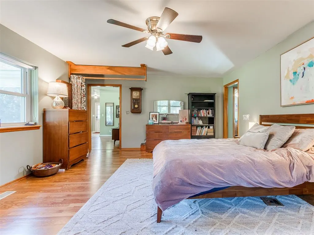 Photo 26 — 706 Morningside Drive, Norman, OK 73071
