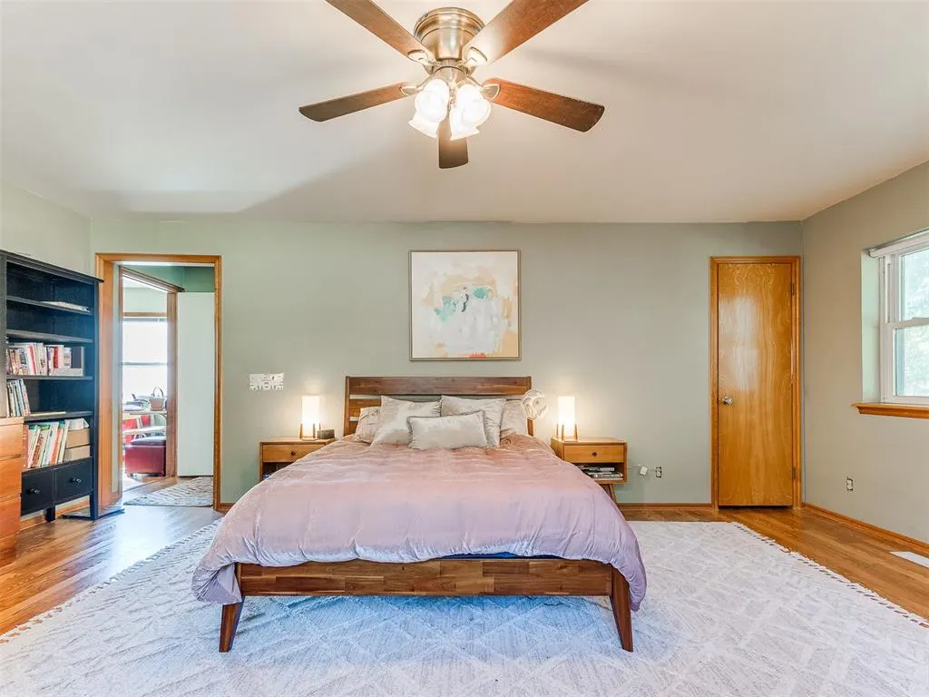 Photo 27 — 706 Morningside Drive, Norman, OK 73071