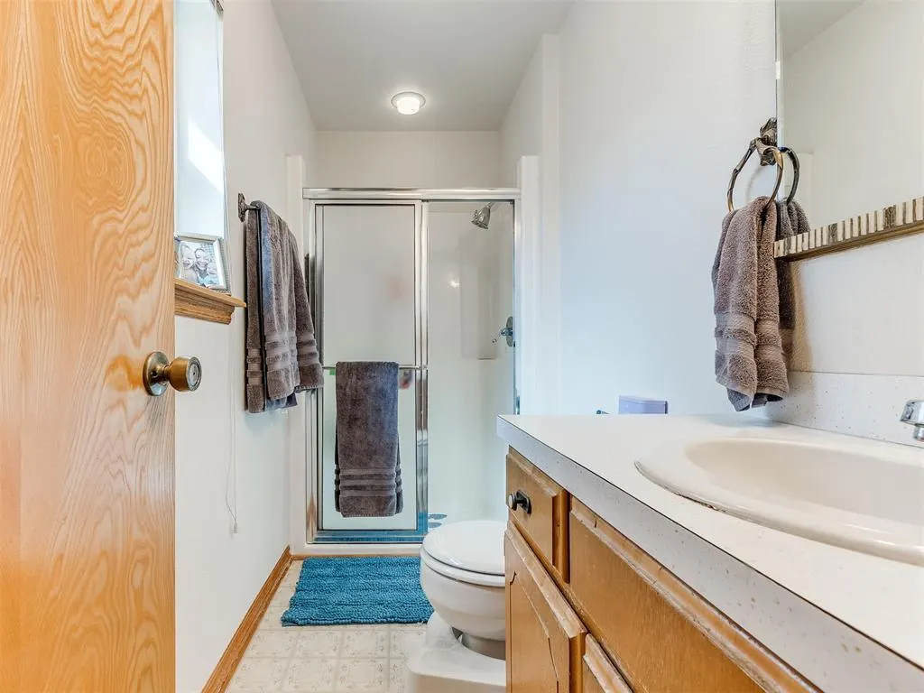 Photo 28 — 706 Morningside Drive, Norman, OK 73071