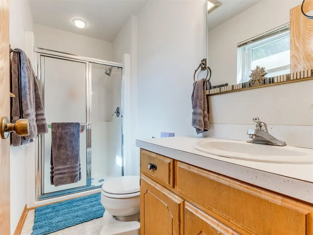 Photo 29 — 706 Morningside Drive, Norman, OK 73071