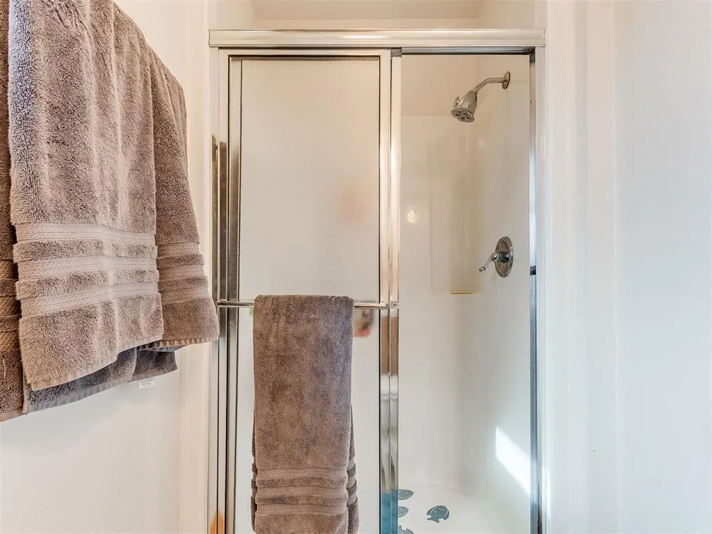 Photo 30 — 706 Morningside Drive, Norman, OK 73071