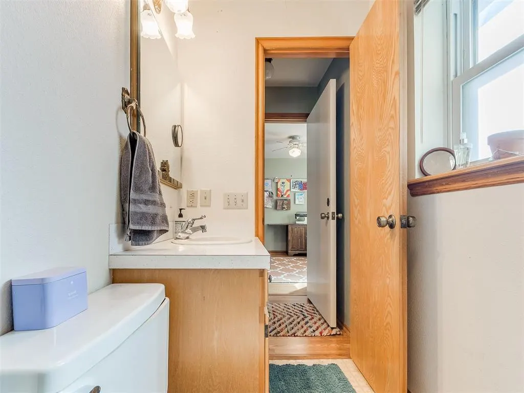 Photo 31 — 706 Morningside Drive, Norman, OK 73071
