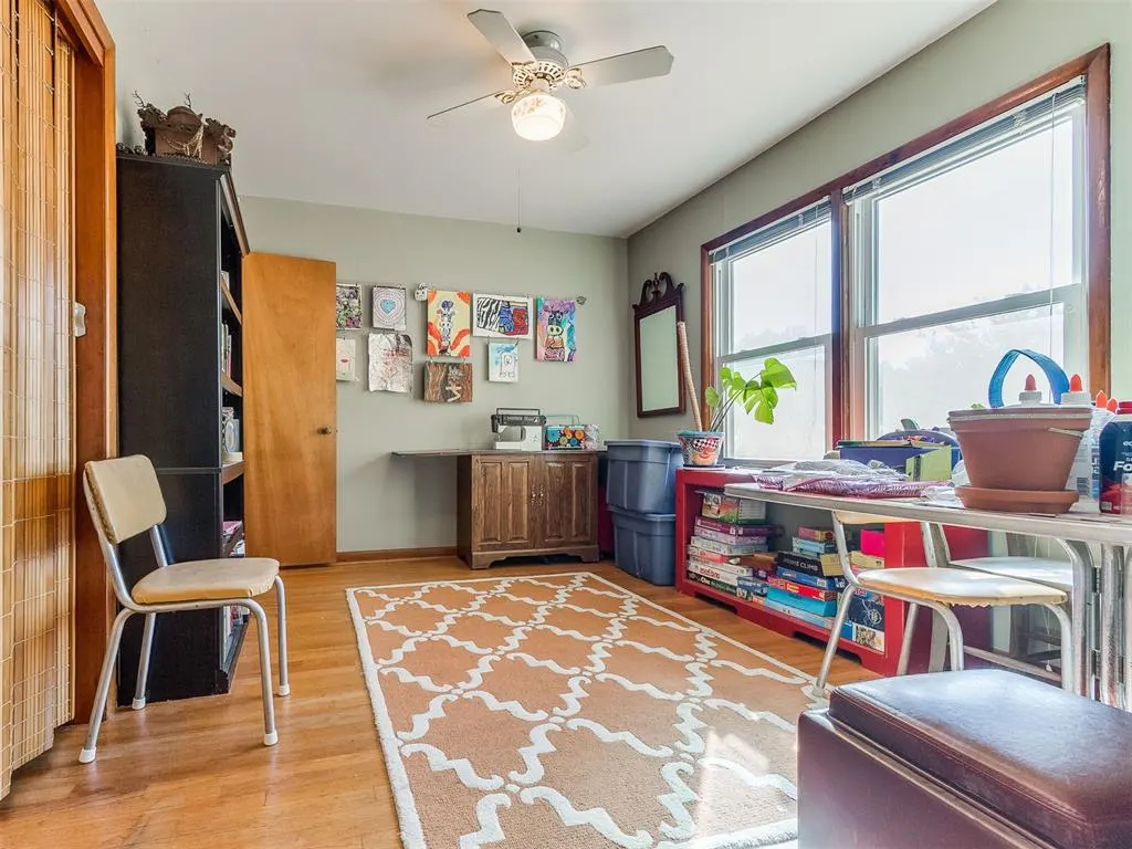 Photo 32 — 706 Morningside Drive, Norman, OK 73071