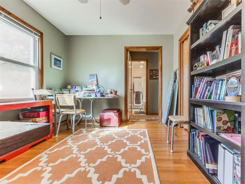 Photo 33 — 706 Morningside Drive, Norman, OK 73071