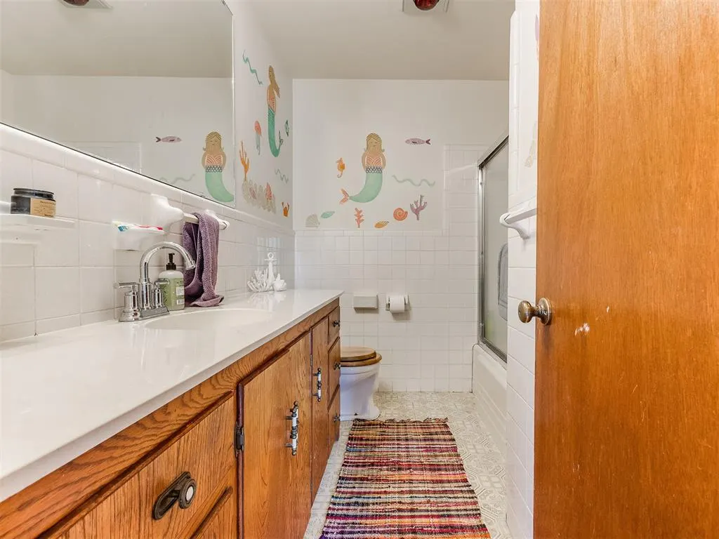 Photo 34 — 706 Morningside Drive, Norman, OK 73071