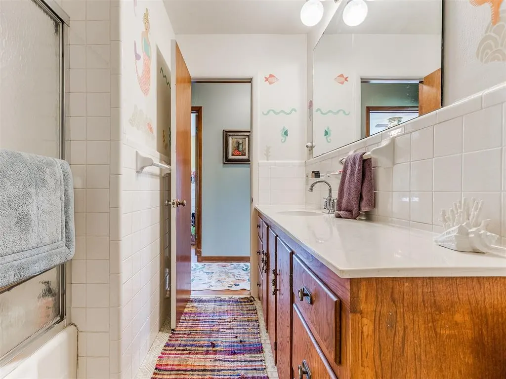 Photo 35 — 706 Morningside Drive, Norman, OK 73071
