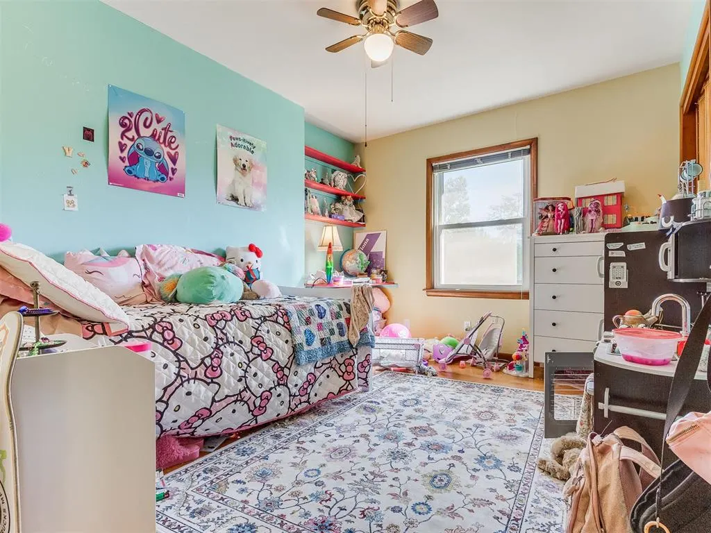 Photo 36 — 706 Morningside Drive, Norman, OK 73071