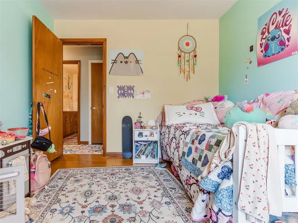 Photo 37 — 706 Morningside Drive, Norman, OK 73071