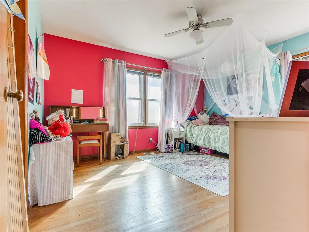 Photo 38 — 706 Morningside Drive, Norman, OK 73071