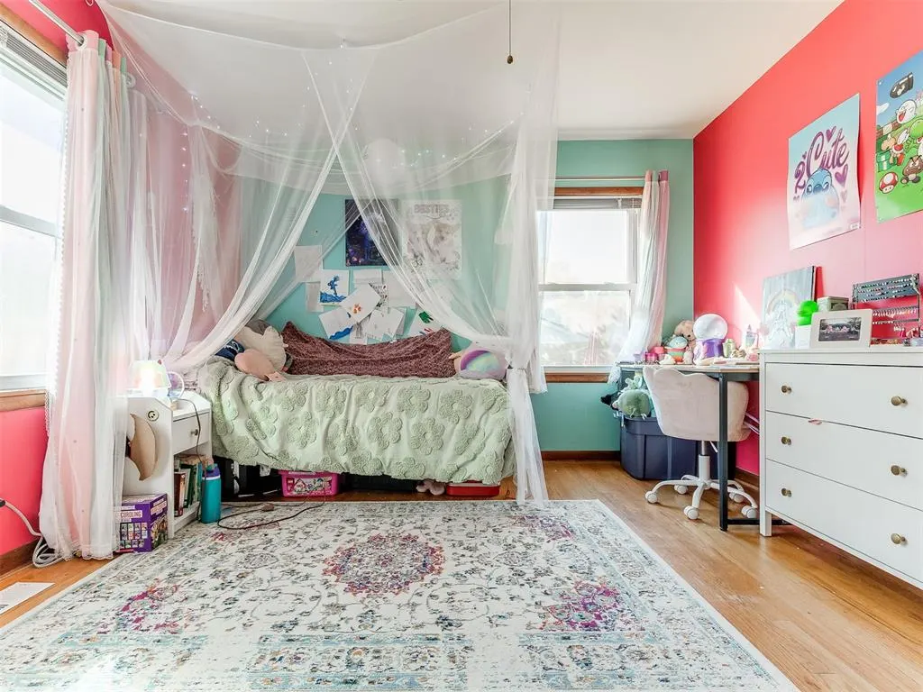 Photo 39 — 706 Morningside Drive, Norman, OK 73071