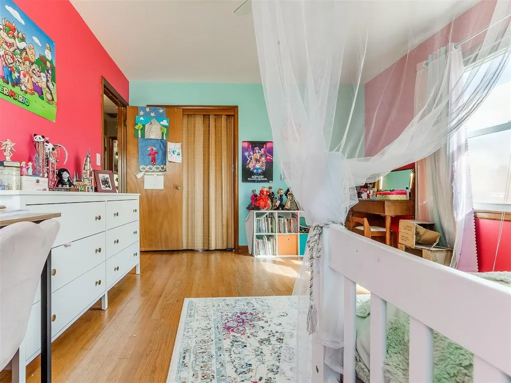 Photo 40 — 706 Morningside Drive, Norman, OK 73071