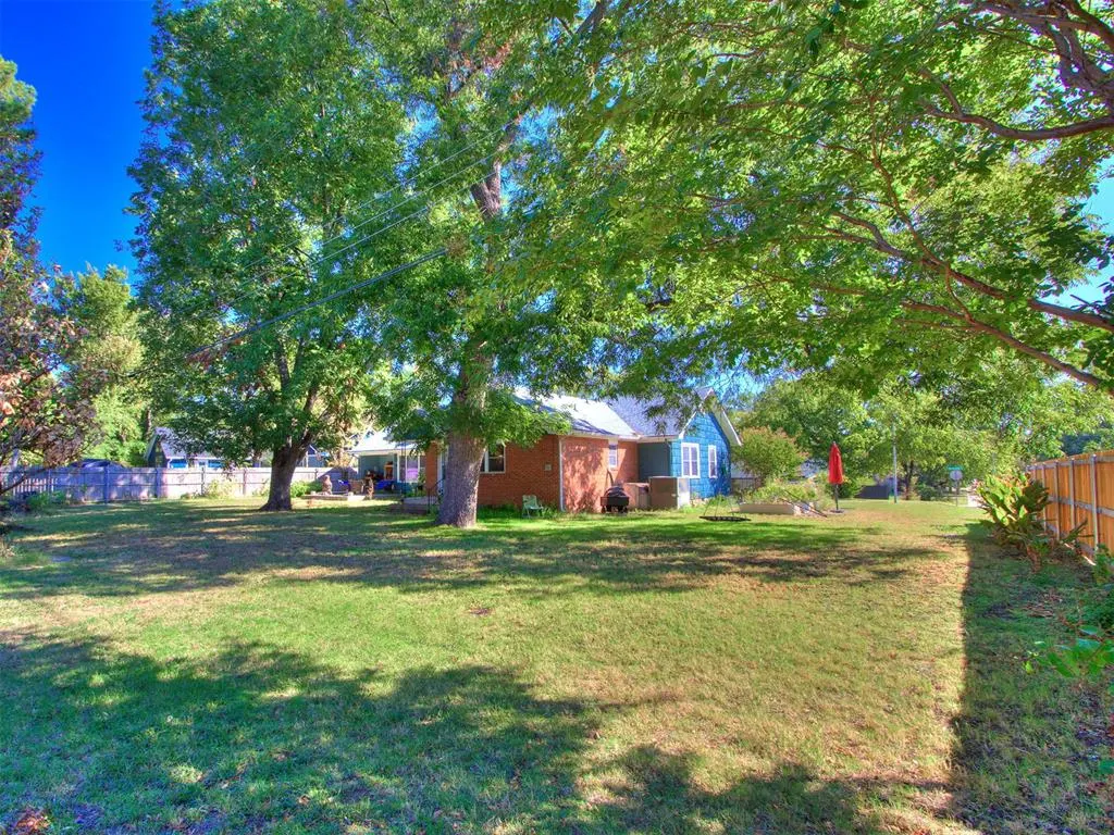 Photo 41 — 706 Morningside Drive, Norman, OK 73071