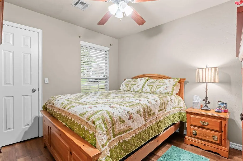 Photo 17 — 4613 Gracelann, Shawnee, OK 74804