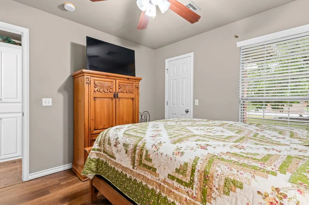 Photo 18 — 4613 Gracelann, Shawnee, OK 74804