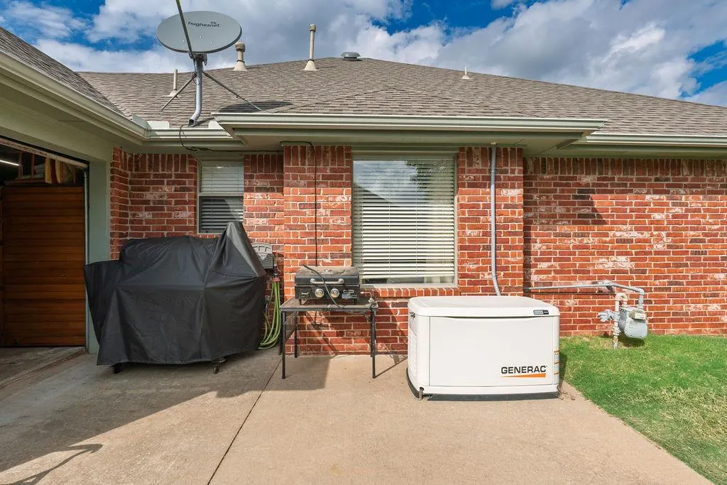 Photo 37 — 4613 Gracelann, Shawnee, OK 74804
