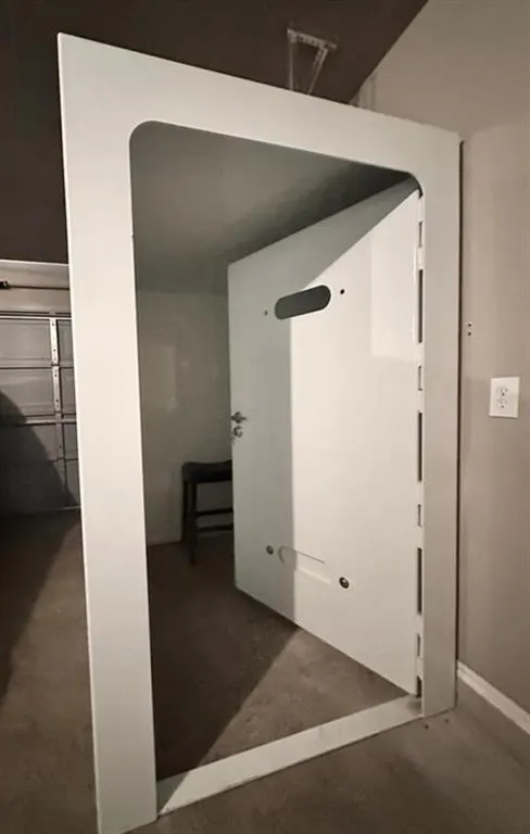 Photo 30 — 4613 Gracelann, Shawnee, OK 74804