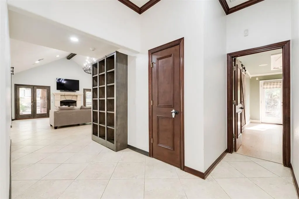 Photo 8 — 4500 Canaan Creek Road, Edmond, OK 73034