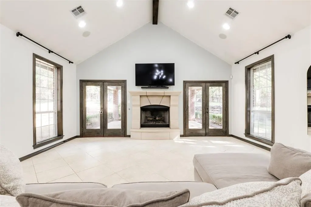 Photo 9 — 4500 Canaan Creek Road, Edmond, OK 73034