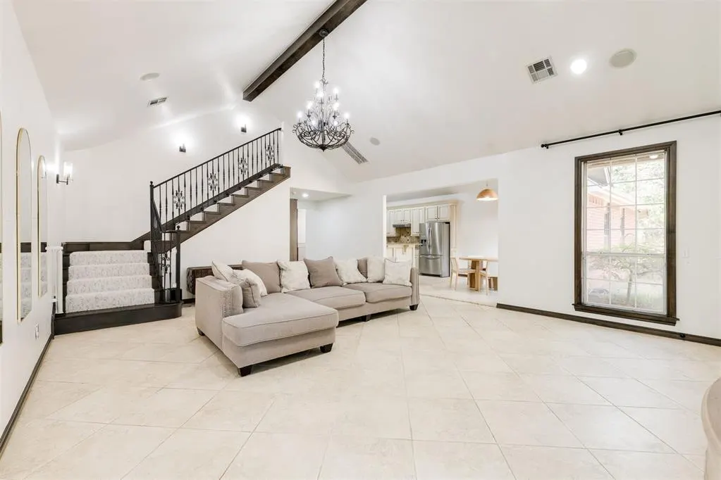 Photo 11 — 4500 Canaan Creek Road, Edmond, OK 73034