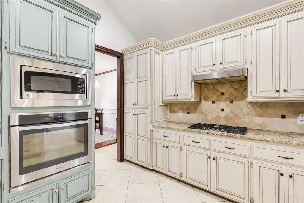 Photo 12 — 4500 Canaan Creek Road, Edmond, OK 73034