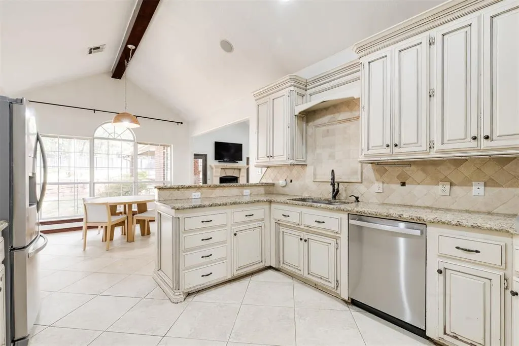 Photo 15 — 4500 Canaan Creek Road, Edmond, OK 73034
