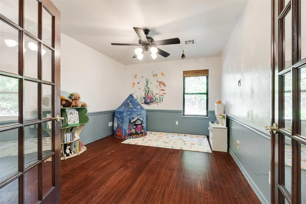 Photo 22 — 4500 Canaan Creek Road, Edmond, OK 73034
