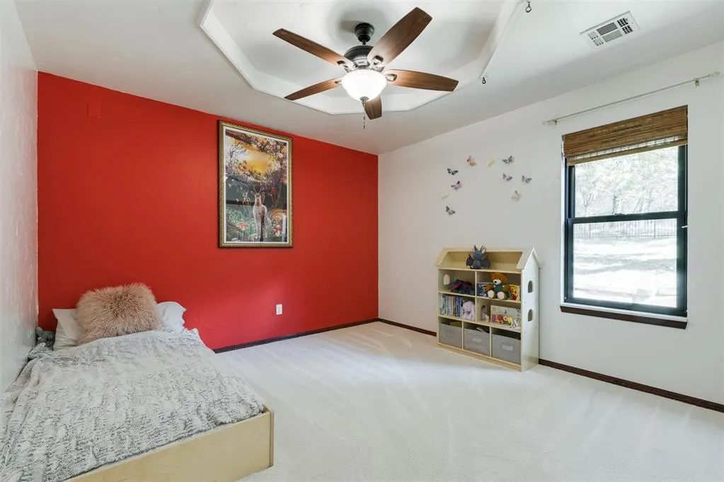 Photo 23 — 4500 Canaan Creek Road, Edmond, OK 73034