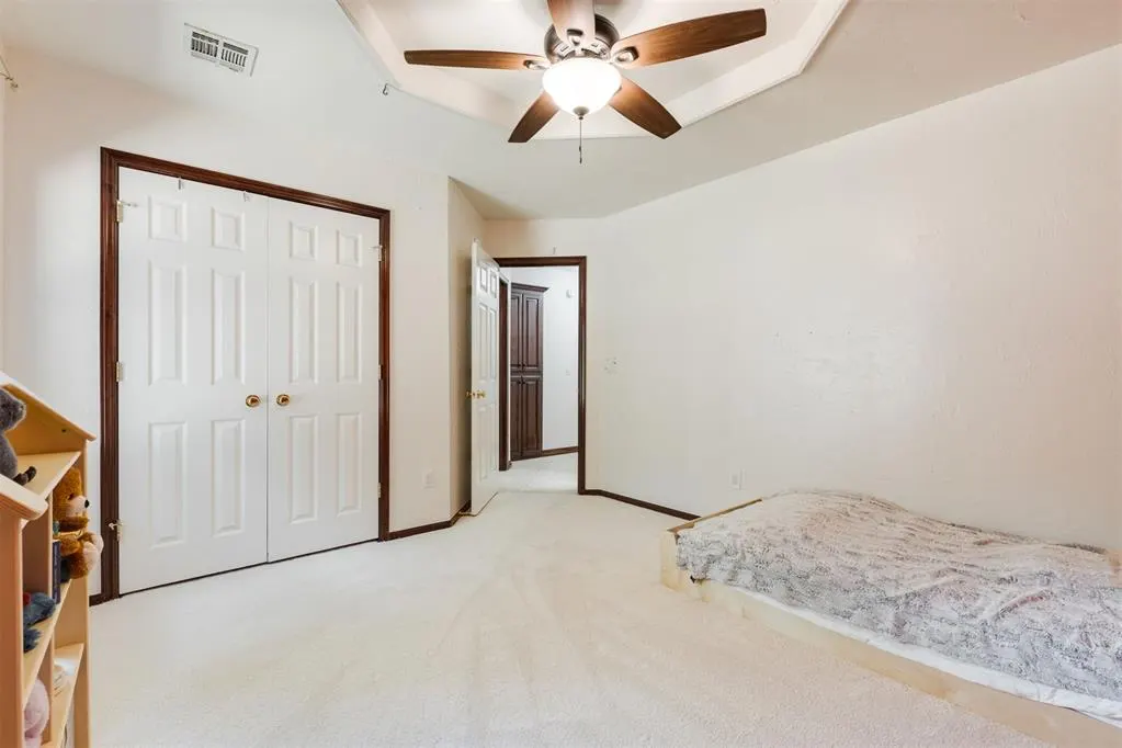 Photo 24 — 4500 Canaan Creek Road, Edmond, OK 73034