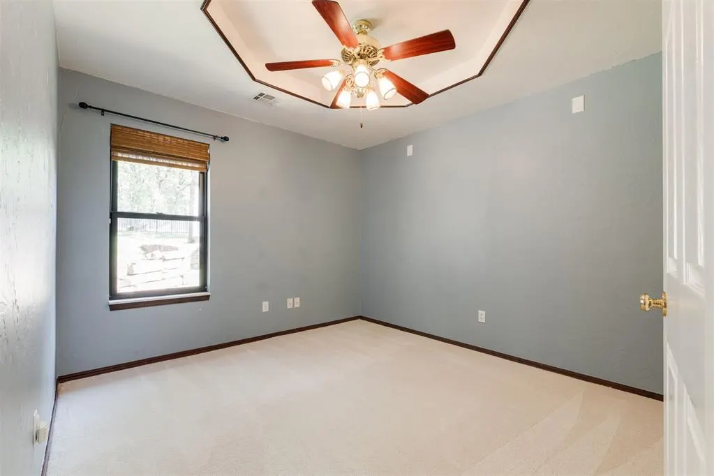 Photo 26 — 4500 Canaan Creek Road, Edmond, OK 73034