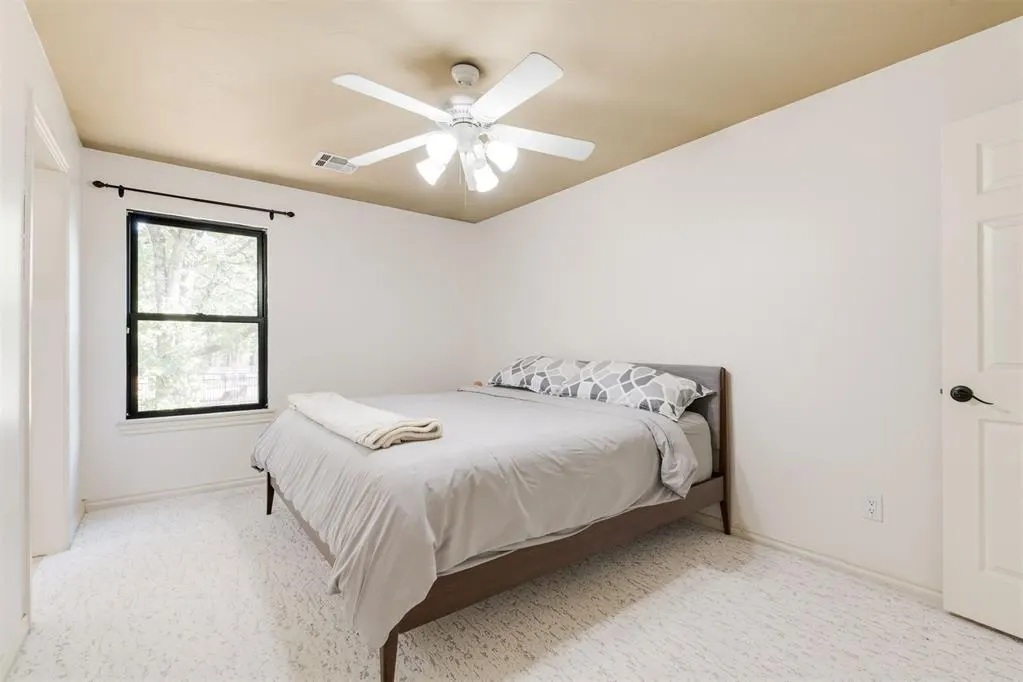 Photo 30 — 4500 Canaan Creek Road, Edmond, OK 73034