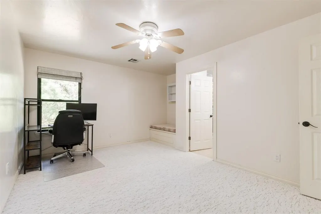 Photo 33 — 4500 Canaan Creek Road, Edmond, OK 73034
