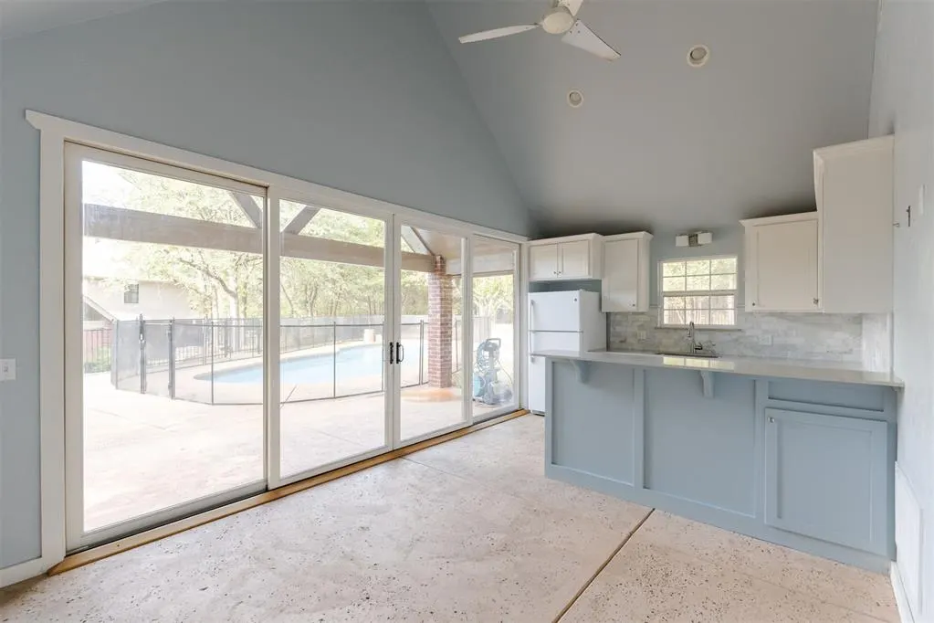 Photo 35 — 4500 Canaan Creek Road, Edmond, OK 73034