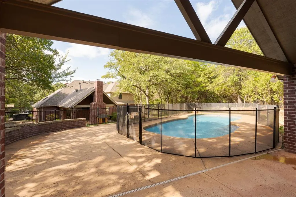 Photo 38 — 4500 Canaan Creek Road, Edmond, OK 73034