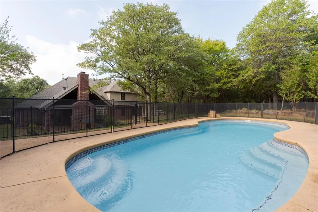 Photo 39 — 4500 Canaan Creek Road, Edmond, OK 73034
