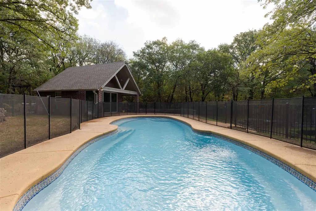 Photo 40 — 4500 Canaan Creek Road, Edmond, OK 73034